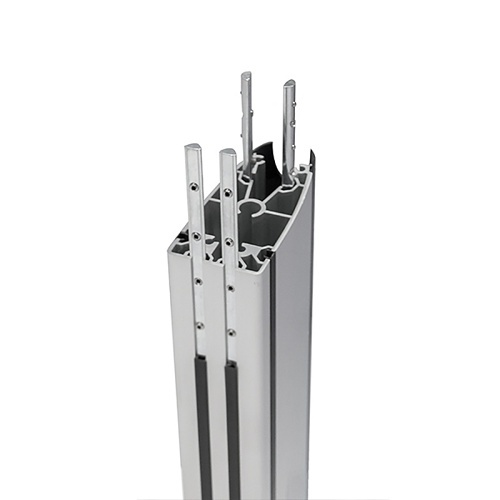 Image of BT8380-180B V3